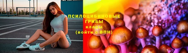MESCALINE Кукмор