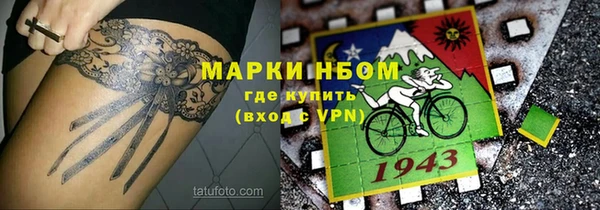 эйфоретик Кулебаки