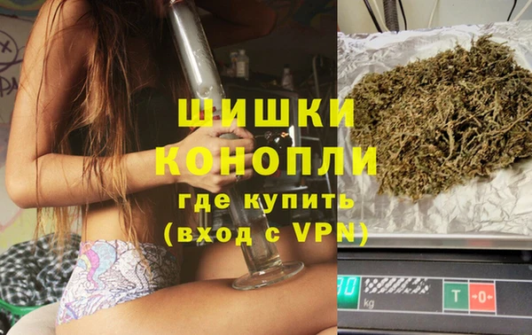 PSILOCYBIN Дмитров