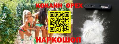 ГАЛЛЮЦИНОГЕННЫЕ ГРИБЫ Гусиноозёрск