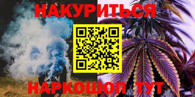 стаф Гусев