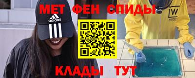 стаф Гусев