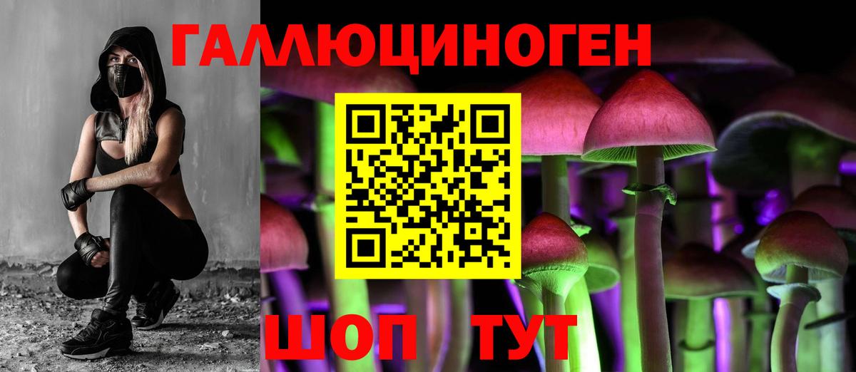 Галлюциногенные грибы ЛСД Заринск